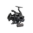 SPRO Black Pit 6.000 (Karpfenrollen Big Pit)