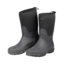 Gamakatsu G-Neo Stiefel (Stiefel) - GRÖSSE 38