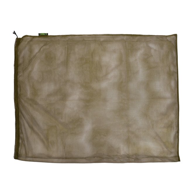 C-TEC Carp Keep Sack