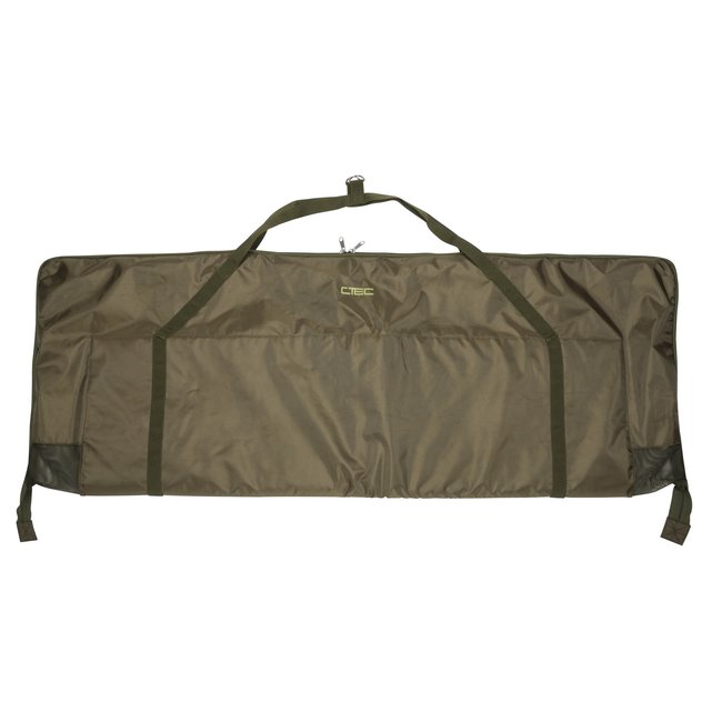 C-TEC Wiegeschlinge & Aushakmatte