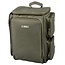 C-TEC Quadratischer Rucksack (Backpack)