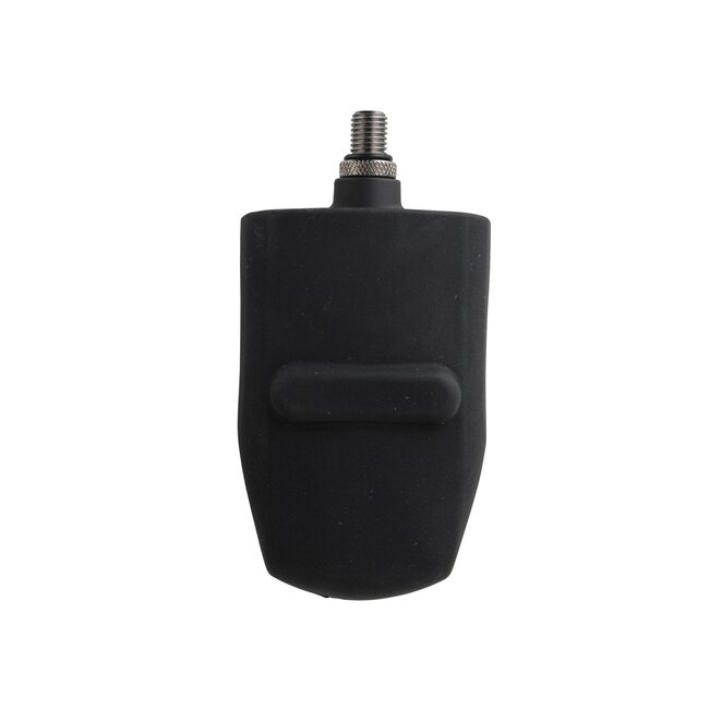 Prologic SNZ 3+1 Bissanzeigeset