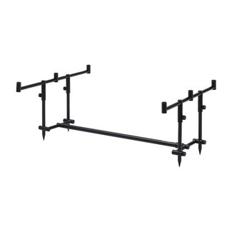 Prologic Avenger Rod Pod Bausatz (3-Rods)