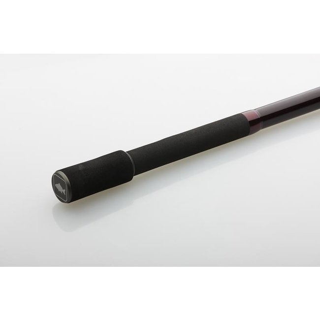 Prologic C-Serie Lotus 10ft - 2.75lb - rosa Karpfenrute