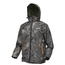 Prologic RealTree Angeln Jacke | Jacke