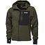 Prologic Commander Fleece Jacke - Größe XX-L
