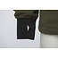 Prologic Commander Fleece Jacke - Größe XX-L