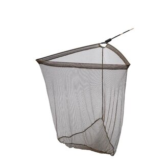 Prologic C2 Element 'Slim Kork' Kescher & Float - 42" - Kescher