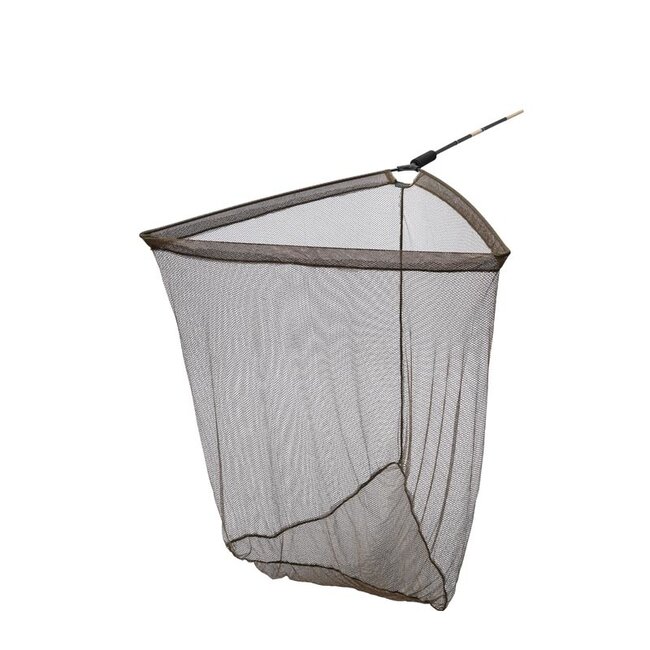 Prologic C2 Element 'Slim Kork' Kescher & Float - 42" - Kescher