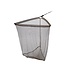 Prologic C2 Element 'Slim Kork' Kescher & Float - 42" - Kescher