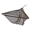 Prologic C2 Element 'Slim Kork' Kescher & Float - 42" - Kescher
