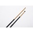 Prologic C2 Element 'Slim Kork' Kescher & Float - 42" - Kescher