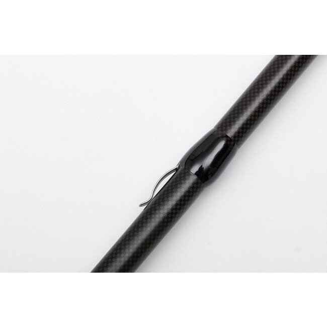 Prologic C2 Element 'Slim Kork' Kescher & Float - 42" - Kescher