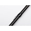 Prologic C2 Element 'Slim Kork' Kescher & Float - 42" - Kescher