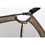 Prologic C2 Element 'Slim Kork' Kescher & Float - 42" - Kescher