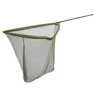 Prologic C-Series Kescher - 2-teilig - 42" - Landungsnetz
