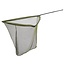 Prologic C-Series Kescher - 2-teilig - 42" - Landungsnetz