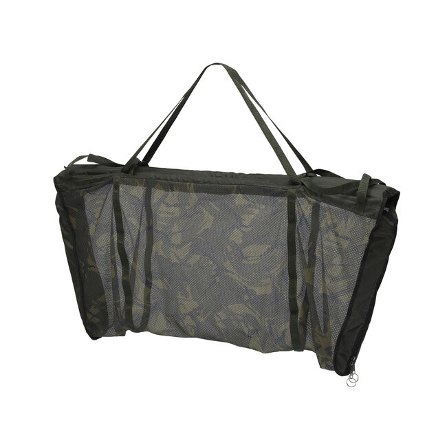 Prologic Camo Schwimmender Wiegebock