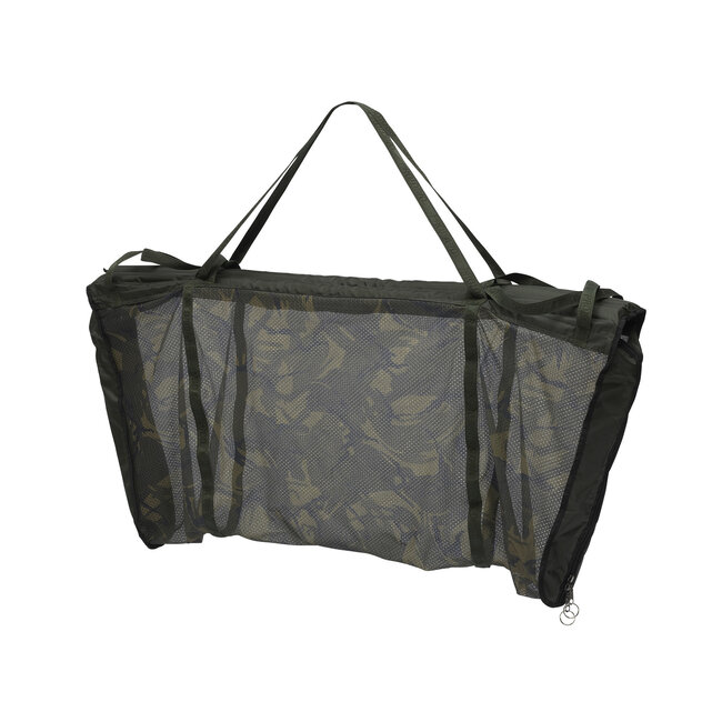 Prologic Camo Schwimmender Wiegebock