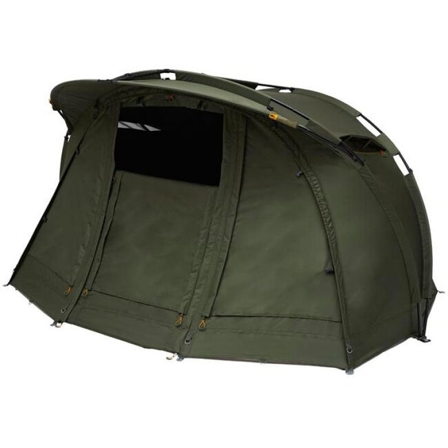 Prologic Avenger Bivvy 1 Mann (+Condenser Wrap)