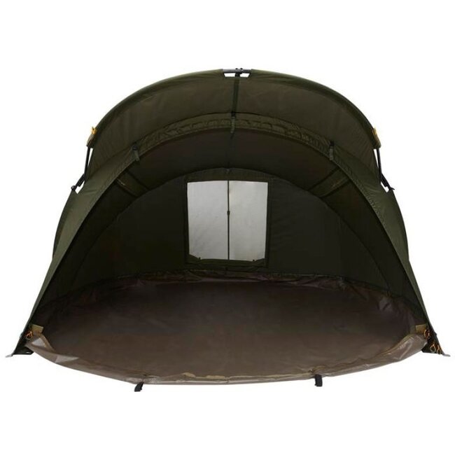 Prologic Avenger Bivvy 1 Mann (+Condenser Wrap)