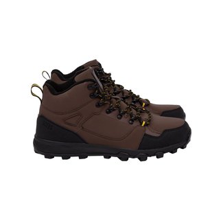 Navitas Hybrid Midtop Boot | Schuhe