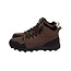 Navitas Hybrid Midtop Boot | Schuhe