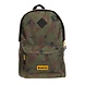 Navitas Backpack Camo (Rugzak) Navitas Backpack Camo (Rugzak)