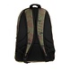 Navitas Backpack Camo (Rugzak) Navitas Backpack Camo (Rugzak)