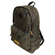 Navitas Backpack Camo (Rugzak) Navitas Backpack Camo (Rugzak)