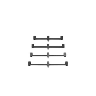 Avid Carp Lok Down Fixed Buzzerbar (3 Ruten) – 27 cm