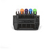 Avid Carp Retracta Tool Set Avid Carp Retracta Tool Set