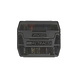 Avid Carp Retracta Tool Set Avid Carp Retracta Tool Set