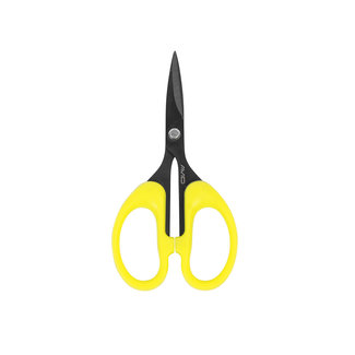 Avid Carp Titanium Braid Scissors (Unterstrichschere)