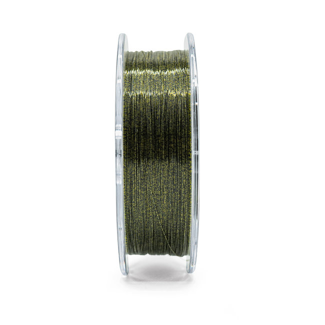 Avid Carp Outline Camo Reel Line 1000m (Hauptschnur)