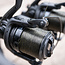 Avid Carp Outline Camo Reel Line 1000m (Hauptschnur)