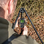 Avid Carp Lok Down Weigh Stativ