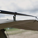 Avid Carp Screen House 3/3D/4D Peaked Skull Cap Avid Carp Screen House 3/3D/4D Peaked Skull Cap