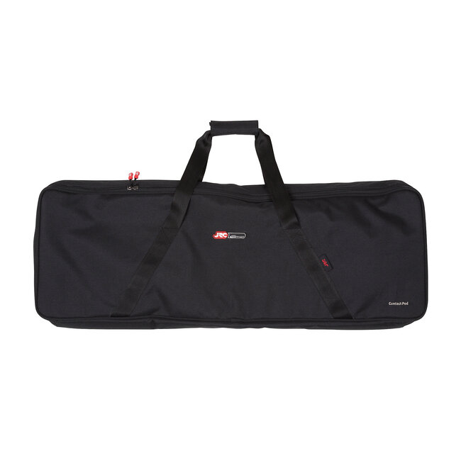 JRC Contact Pod | für 3 Stäbe | Rod Pod