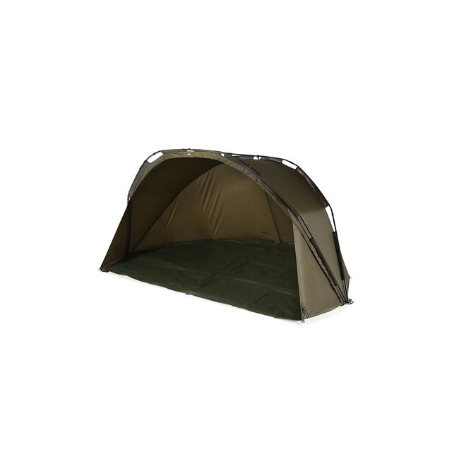 JRC Defender Shelter | Zelt