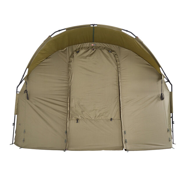 JRC Cocoon 2G Universal Veranda | Vorzelt