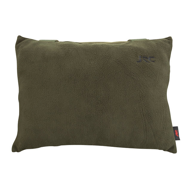 JRC Extreme TX2 Pillow | Kissen