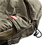 JRC Defender Fleece-Schlafsack | Schlafsack