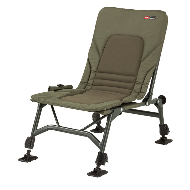 JRC Stealth Chair | Stuhl