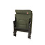 JRC Defender Chair | Stuhl