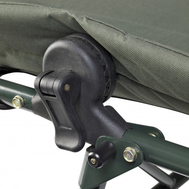 JRC Contact Lite Liegestuhl | Bahre