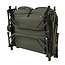 JRC Defender Levelbed | Wide | Stretcher