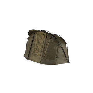 JRC Defender Peak Bivvy | 1 Mann | Zelt