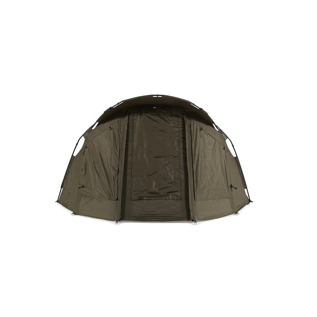 JRC Defender Peak Bivvy | 1 Mann | Zelt