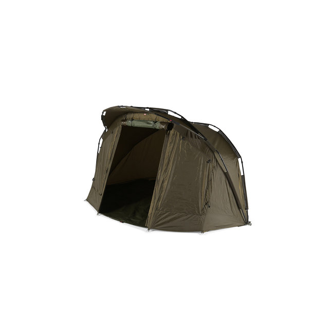 JRC Defender Peak Bivvy | 1 Mann | Zelt
